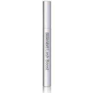 Rodan + Fields R + F Lash Boost Eyelash Serum